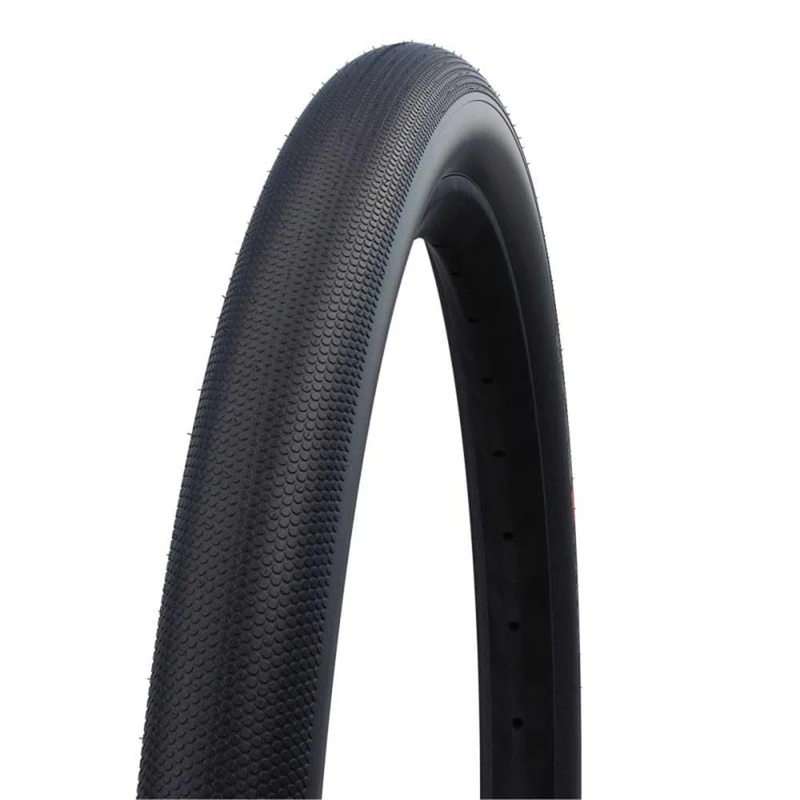 SCHWALBE G-ONE SPEED Evo, V-Guard, MicroSkin, TLE 28x1.20 700x30C Tyres 30-622