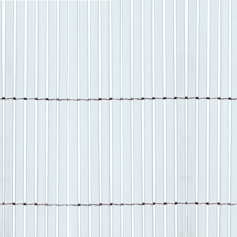 Tenax Synthetic Breeze White Colorado 500 x 0.3 x 100 cm 1 a150217