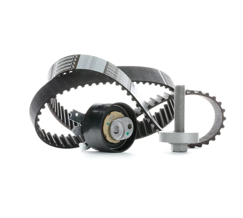 Contitech CT1184K1 Timing Belt Kit