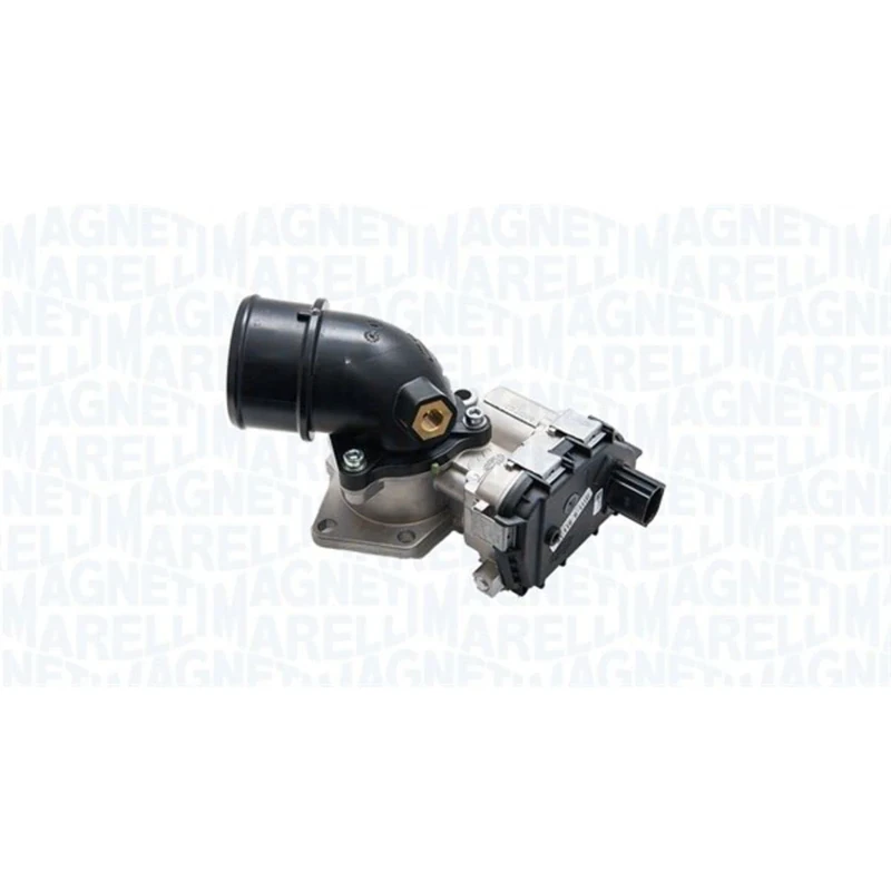Magneti Marelli 802011283205 Body farfallato