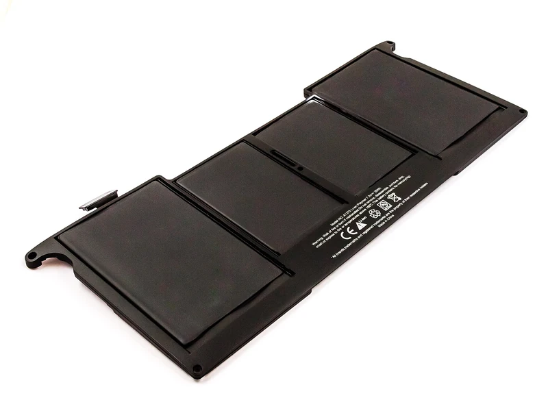 MicroMemory CB423A-MM 256GB DDR2 Memory Module 256GB DDR2 400MHz 144-pin DIMM