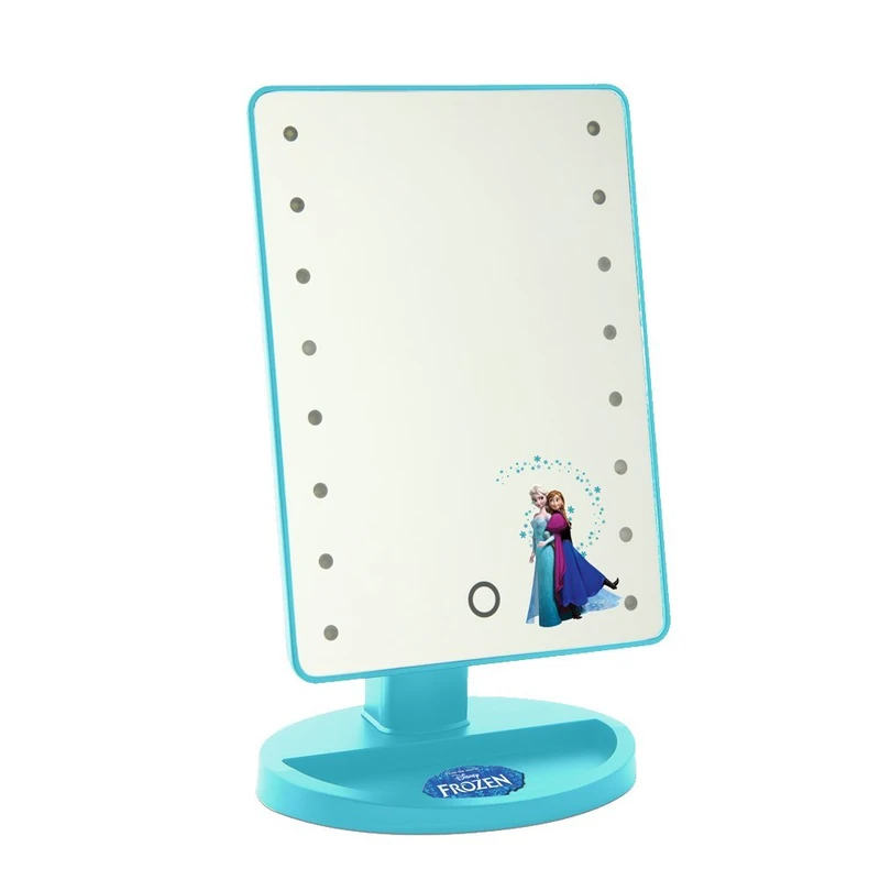 Disney Frozen Compact Dryer - Image 1