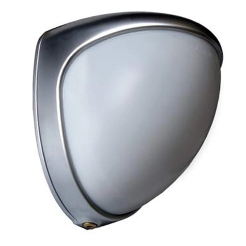 GJD360 Dual Technology Outdoor Motion Sensor (IR Passive and Microwave)