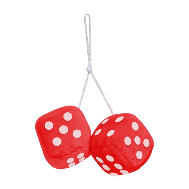 Carpoint UNBRANDED 0677846 Trolley Jack,