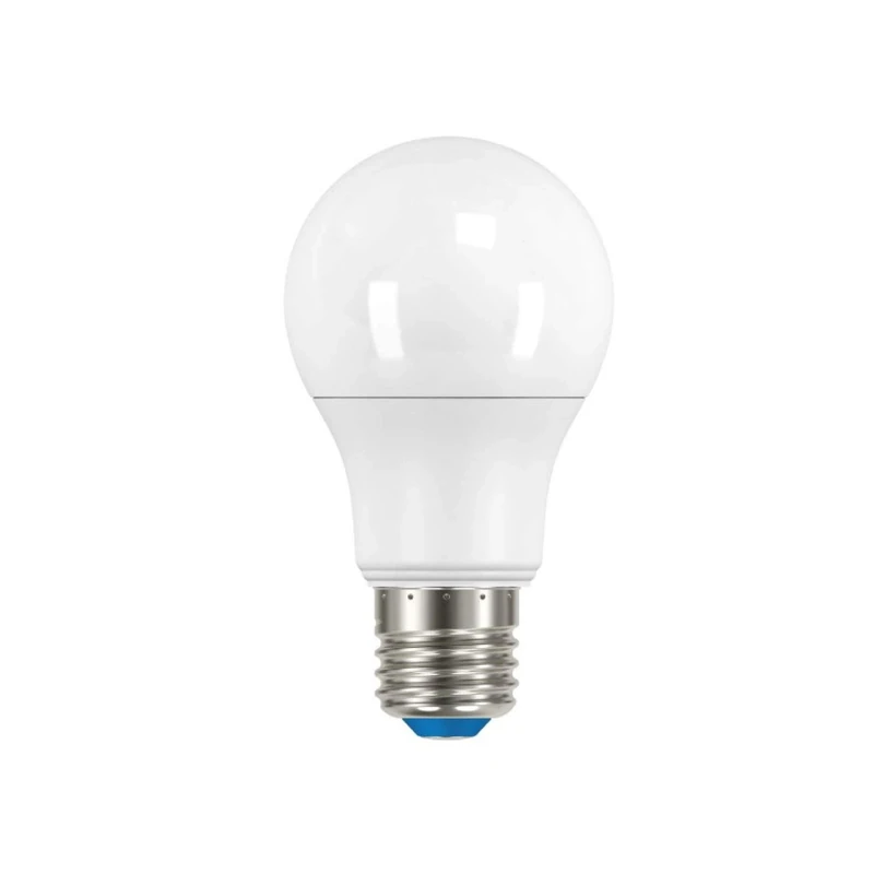 SHOT Lighting, neutral, normal - Image 1