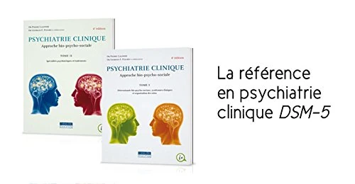 Psychiatrie clinique t1 & t2 - Image 1