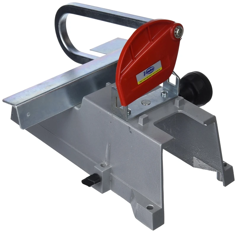 Base para CEPILLO CE24E