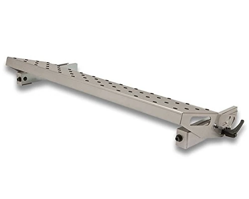 VIRUTEX 5046686 Mesa Inclinable Mi250 for DIYers & professionals, ideal for repair, installation and workshop tasks - Image 1