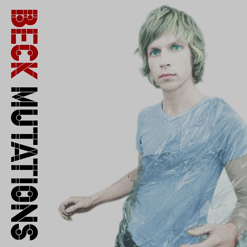 Mutations [VINYL]
