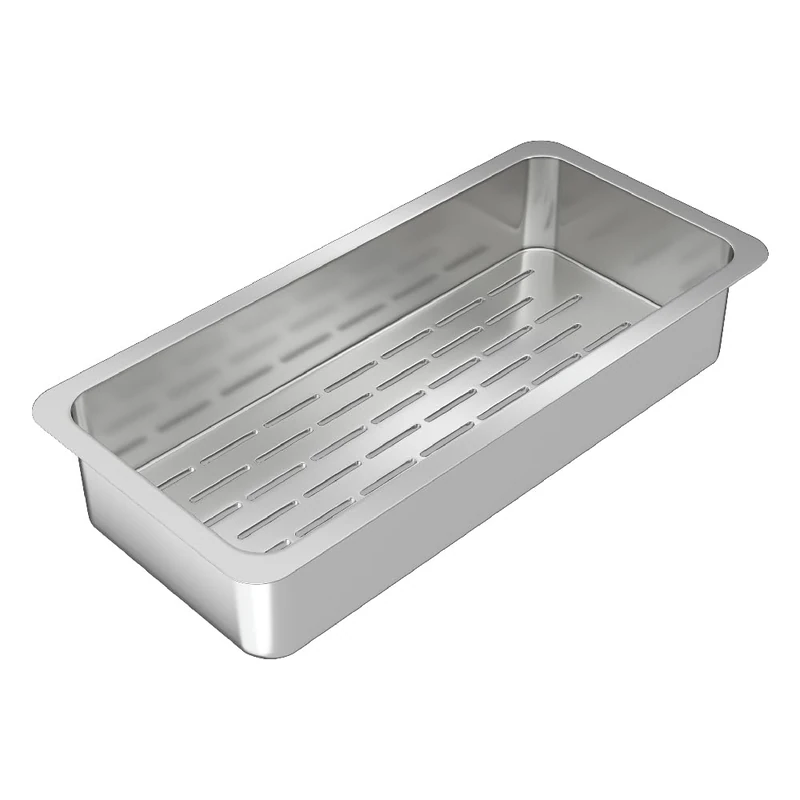 Universal Sieve Insert from Teka Zenit - Image 1