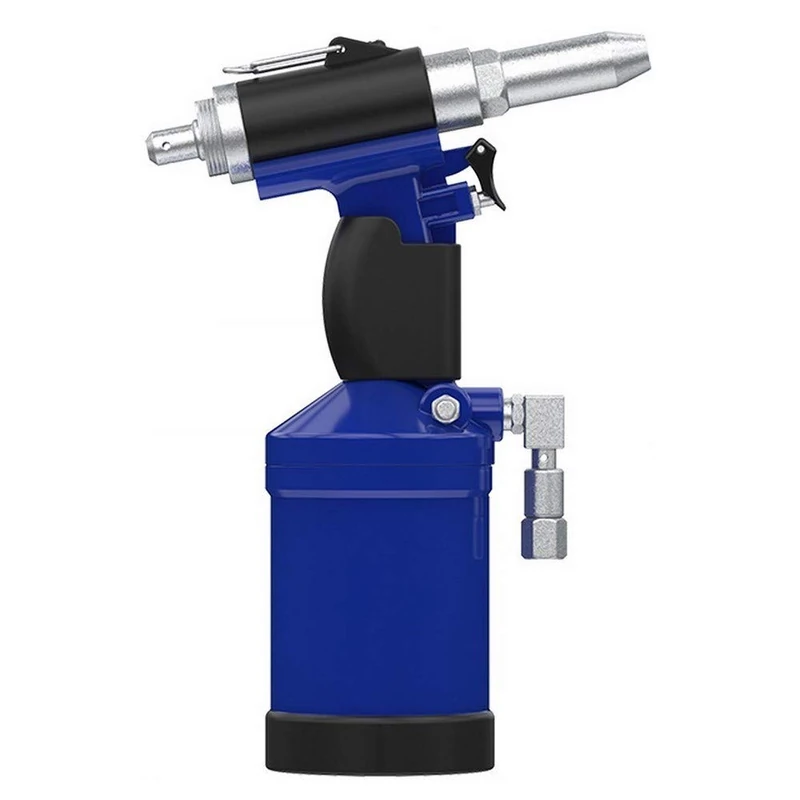 Desa 79050202 - Oleo-Pneumatic Riveter ST-66192-V