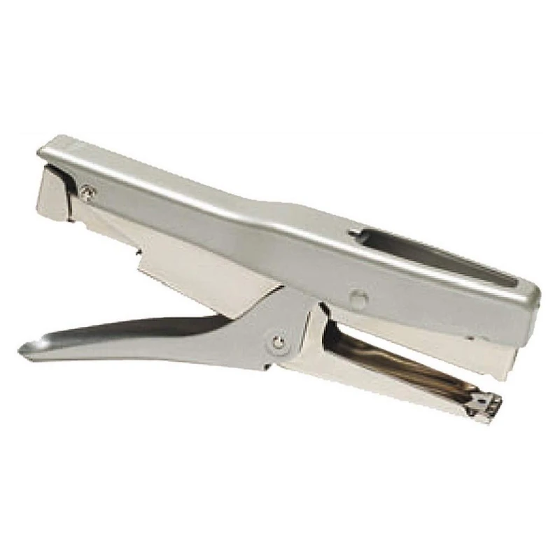 Simes 3810118 - B-8 Manual Stapler