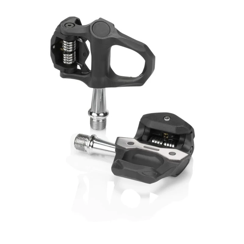 Xlc Road Pd-r04 Pedals One Size