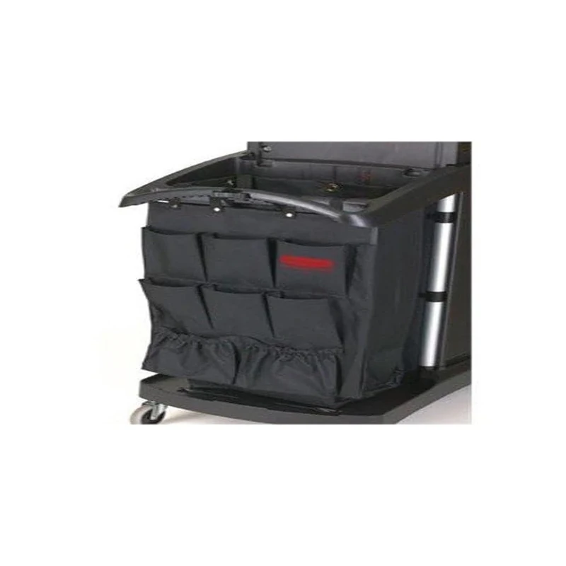 Rubbermaid GF369 Pocket Fabric Organiser