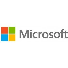 Microsoft Win Rmt Dsktp Svcs CAL 2016 English Academic Microsoft License Pack 1 License User CAL User CAL
