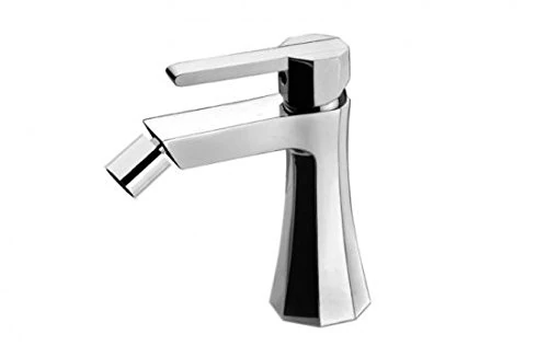 Galindo 2447140 Bidet Belmondo Tap