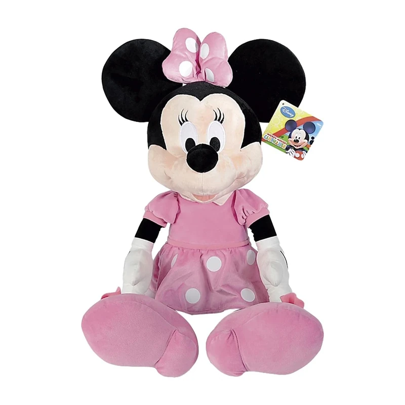 Disney Minnie Mouse – 5874211 – Giant – 120 cm