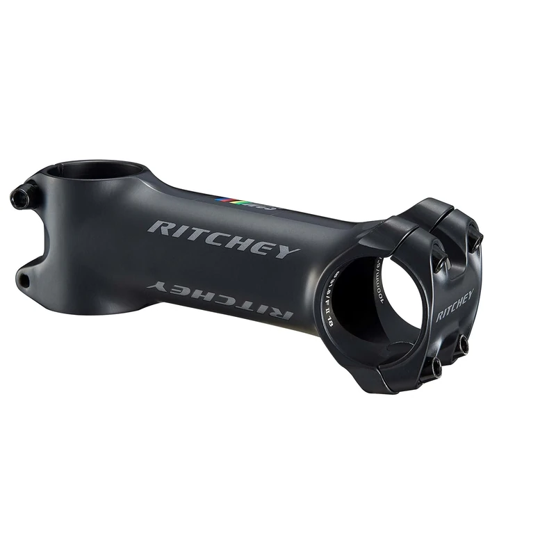 Ritchey WCS C220 Stem: Blatte 70mm