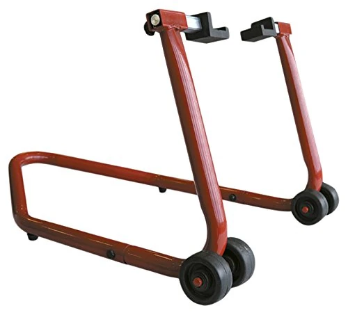 JBM® 52514 Stand Moto