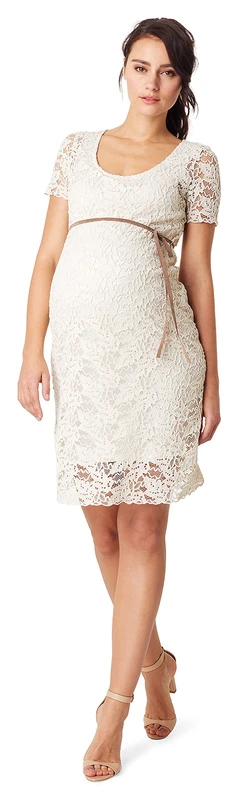 Noppies Women's Maternity Damen Dress Celia