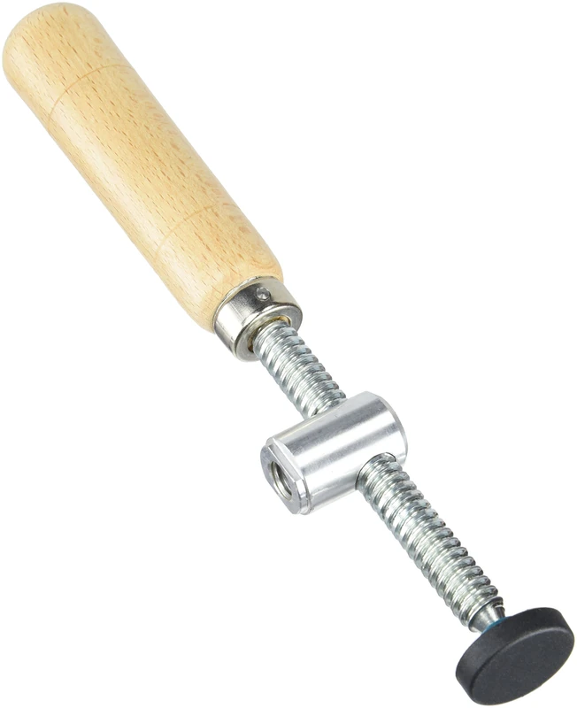 ACCESORIO PRENSORES (2 un)