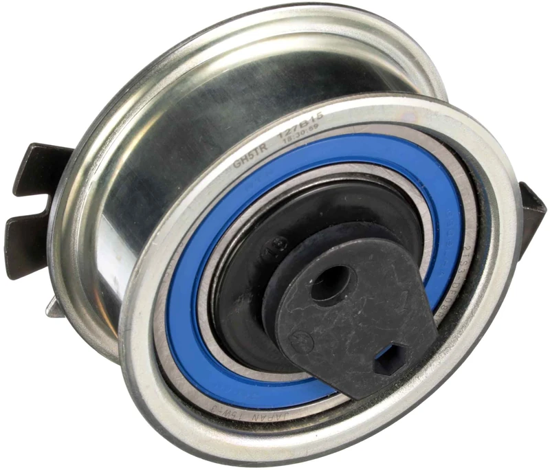 GATES PowerGrip Tensioner T43245