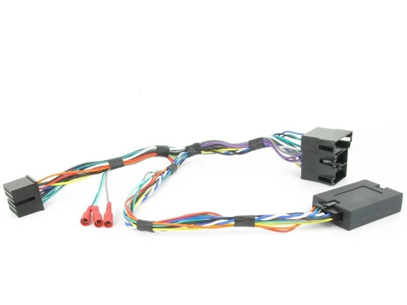 C2/AUTOLEADS - C2 SFA006.2 - SFA006.2