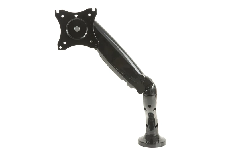 LINK LK10034 Gas Table Mount Arm for Monitor Clamp Fixing
