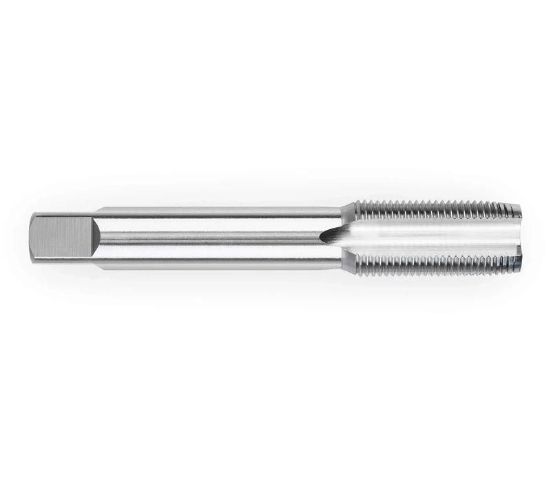 Park Tool TAP-20.2 Thru Axle Tap Tool 20 X 1.5 mm