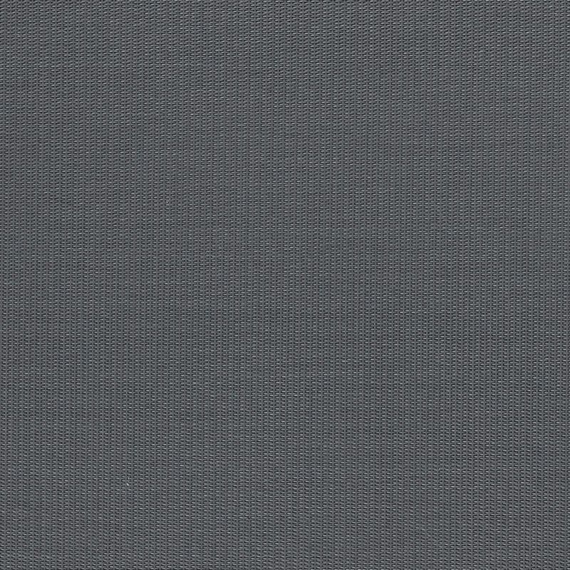 Tenax Screening Fence Breeze TexStyle Steel 500 x 0.1 x 150 cm 1 a140304 - Image 1