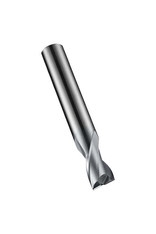 Dormer Slot Drill, Pack of 1