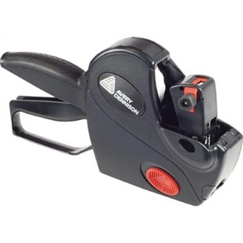 GH001 Pricing Gun - Image 1