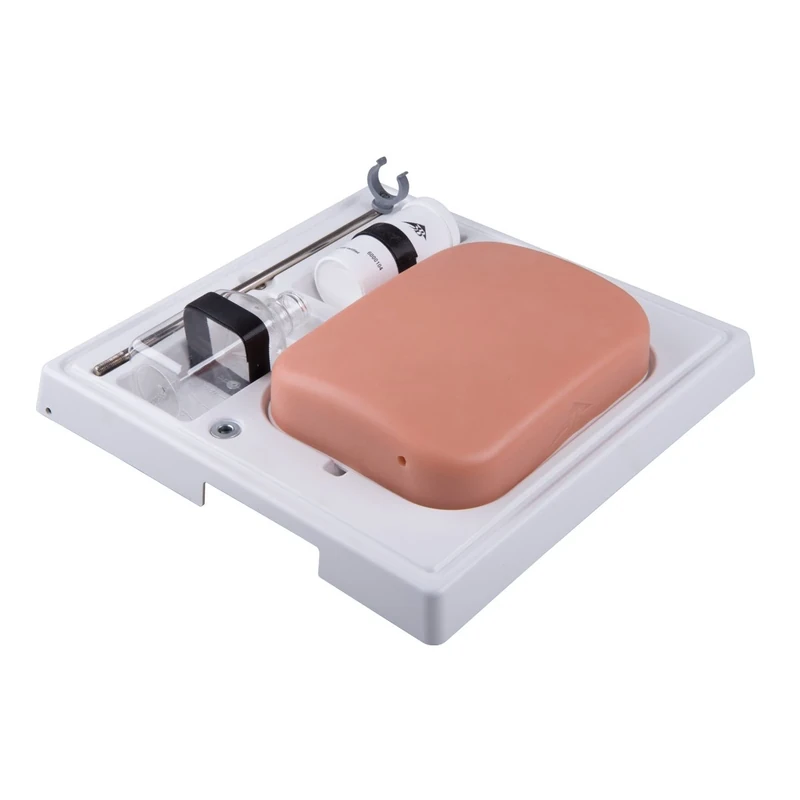 3B Scientific SONOtrain Ultrasound Vein Model