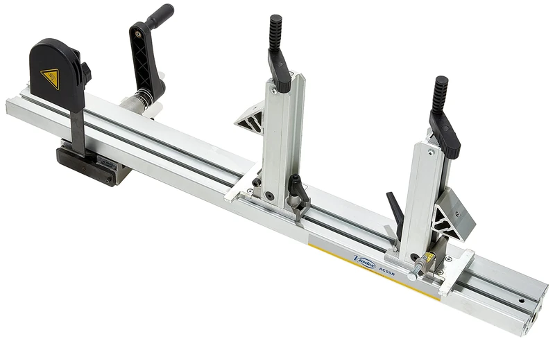 ACCESORIO CORTE TRAVESAÑO AC95R