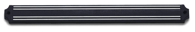 Dick Magnetic Stripe 55 cm - Image 1