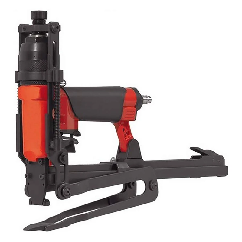 Simes 1060098 – Stapler f-75 lr