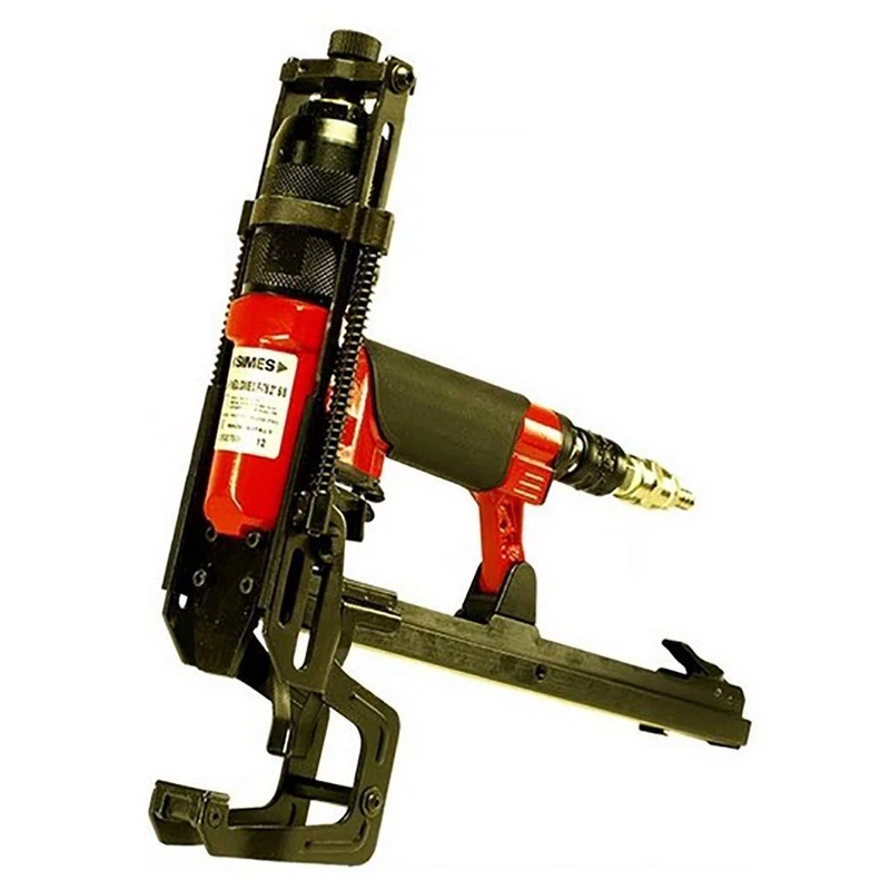 Simes 1060030 F-75-2 5/8" Stapler