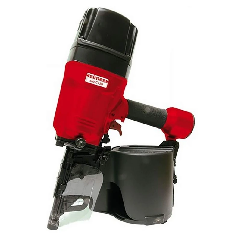 Simes 1205230 - Simc130 Nailer