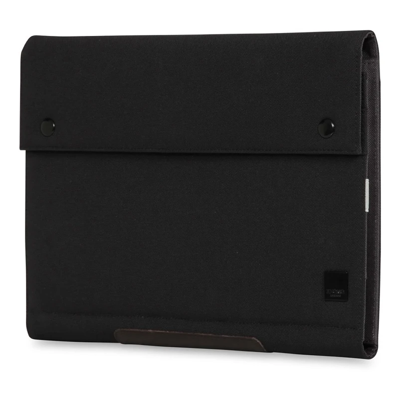 KNOMO Brompton Fabric Knomad 10" Tablet Knomad 10" Tablet - Charcoal - Image 1