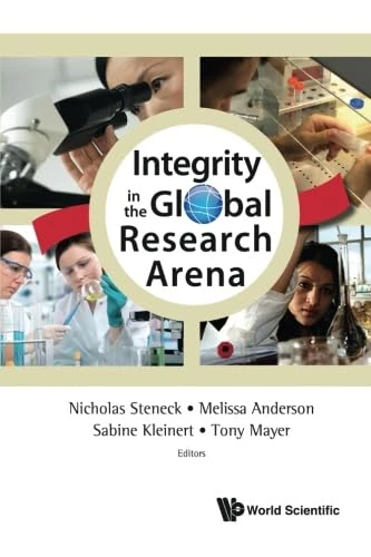 Integrity In The Global Research Arena