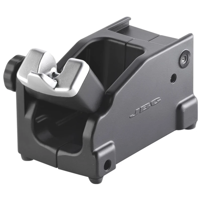 Jbc SD Storage Rack for T210/T245