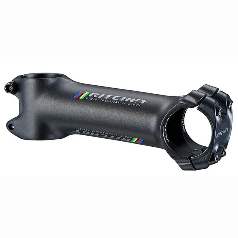 Ritchey WCS C220 73 Degree Stem: Blatte 120mm