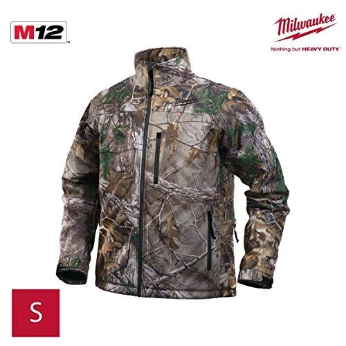 Milwaukee 4933451596 – Limited Stock