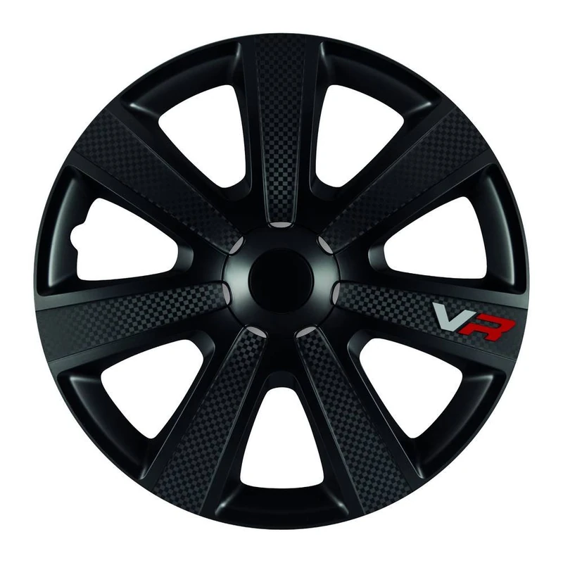 Unbranded 2211113 Wheel Cover Set
