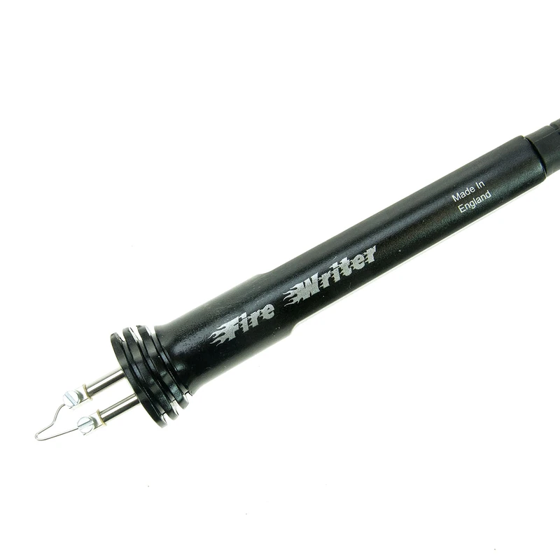 Antex Firewriter Pen (RXR2906) - Image 1