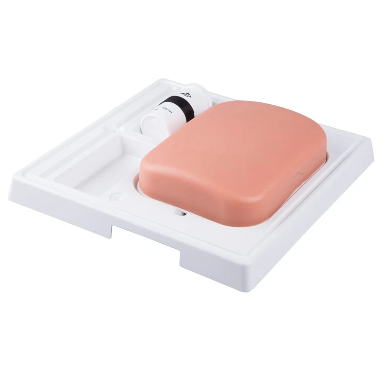 3B Scientific SONOtrain Foreign body Model