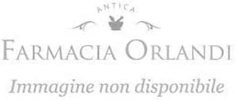 Jobst Panty Jobst 70 Black T/4 100 g