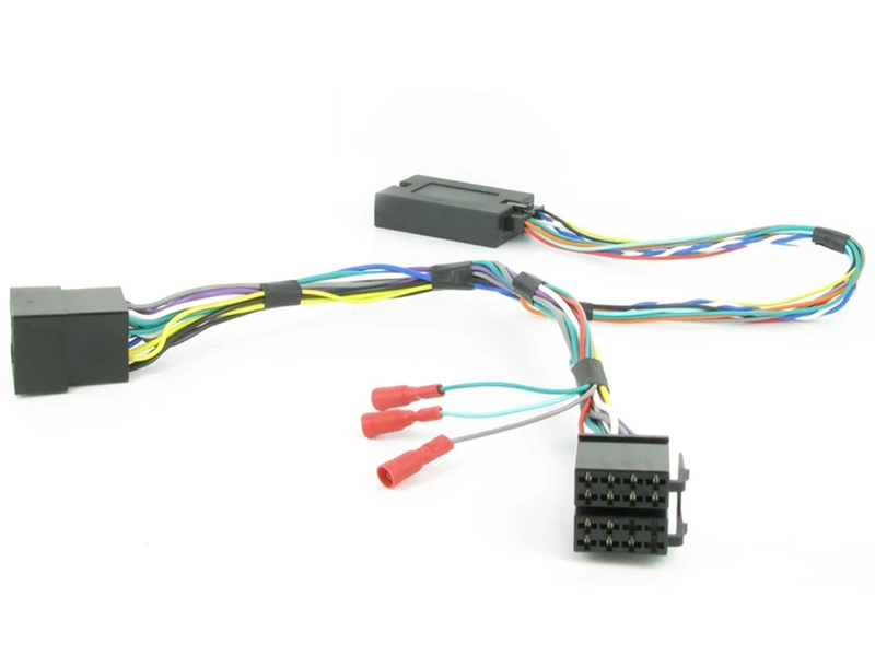 C2/AUTOLEADS - C2 SFA005.2 - SFA005.2