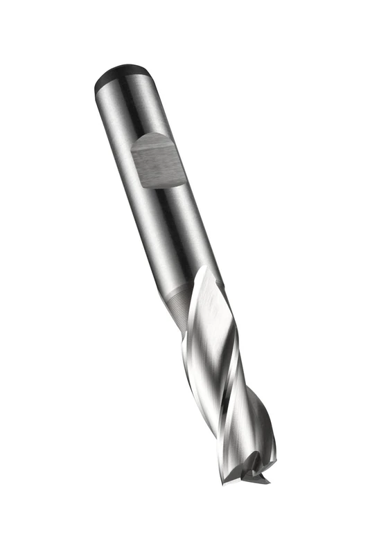 Dormer Slot Drill, Pack of 1