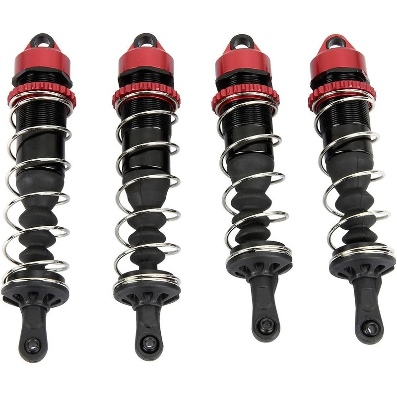 Reely 312253C Replacement Oil Pressure Shock Absorber - Image 1